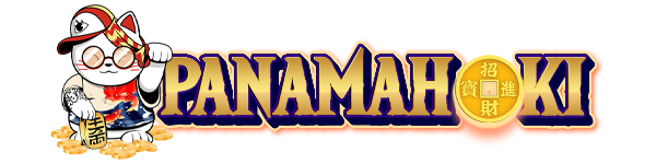 PANAMAHOKI